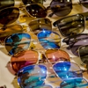 Unique Eyewear gallery
