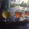 Neuse River Brewing Company gallery