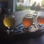 Neuse River Brewing Company