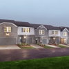 Taylor Landing by Meritage Homes gallery