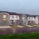 Taylor Landing by Meritage Homes