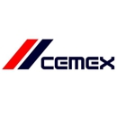 CEMEX La Porte Morgans Point Concrete Plant - Concrete Equipment & Supplies