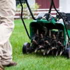 Green Machine Lawn Care LLC