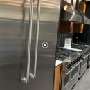Mr Jay Appliances - A Royal Green Company
