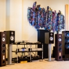 Crescendo Fine Audio gallery