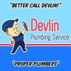 Devlin Plumbing Service gallery