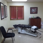 Comprehensive Chiropractic Care Center