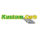Kustom Curb - Concrete Equipment & Supplies