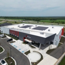 K1 Speed Lee's Summit - Amusement Places & Arcades