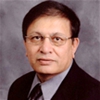 Dr. Ismail Wadiwala, MD gallery