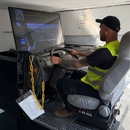 Alpha Truck Driving School - Schools