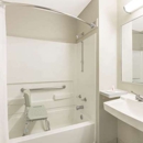 Baymont Inn & Suites - Hotels