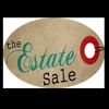 John Locks Estate Sales & Liquidators LLC gallery