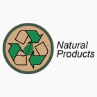 Natural Products