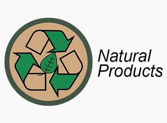 Natural Products - La Grange, KY