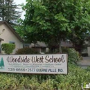 Woodside West School - Day Care Centers & Nurseries