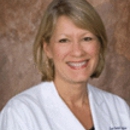 Jolene R Key, MD - Physicians & Surgeons, Rheumatology (Arthritis)
