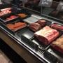Primal Cuts Meat Market