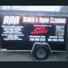 AAA Sewer and Drain Cleaning Service gallery