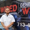 Wired Electrical Services gallery