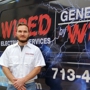 Wired Electrical Services