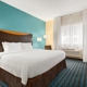 Fairfield Inn & Suites