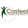 Casteel Family Chiropractic gallery