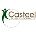 Casteel Family Chiropractic