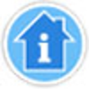 Mortgage.info. - Mortgages