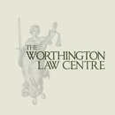 The Worthington Law Centre - Attorneys