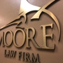 Moore Law Firm