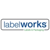 Label Works gallery