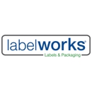 Label Works - Printing Services