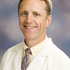 Dr. Holmes Baker Marchman, MD gallery