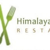 Himalayan Heritage Restaurant gallery