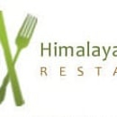 Himalayan Heritage Restaurant - Asian Restaurants