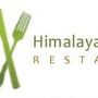 Himalayan Heritage Restaurant