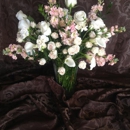 Cloud 9 Wedding Flowers - Wedding Planning & Consultants