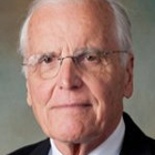 Dr. Harry H Von Ertfelda, MD