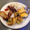 Natsumi Sushi & Seafood Buffet gallery