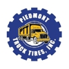 Piedmont Truck Tires Inc gallery