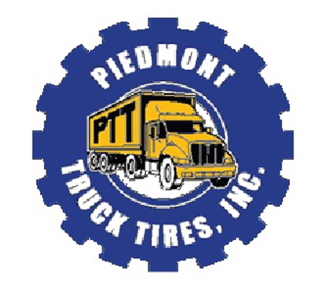 Piedmont Truck Tires Inc - Graham, NC