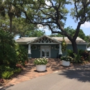 Safety Harbor Museum & Cultural Center - Museums