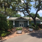 Safety Harbor Museum & Cultural Center