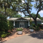 Safety Harbor Museum-History