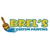 Brel's Custom Painting gallery