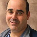 Brian Andrew Opensky, DPM - Physicians & Surgeons, Podiatrists
