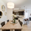Garrison Station Apartments