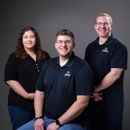 Caleb Kesler: Allstate Insurance