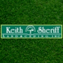 Sheriff Landscaping - Landscaping Equipment & Supplies